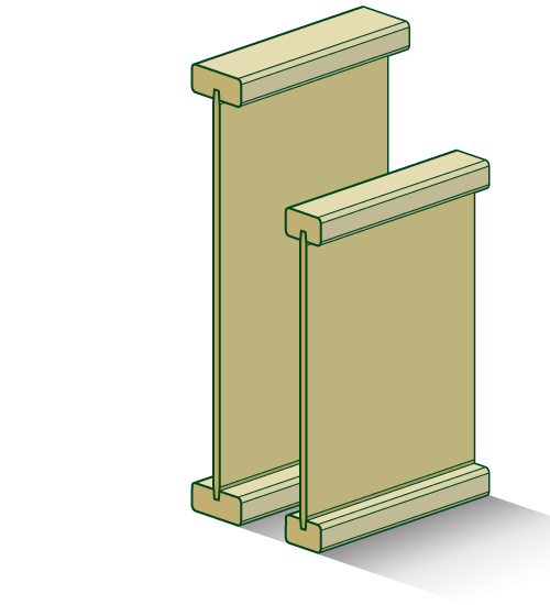 Lp I Joist Hole Chart