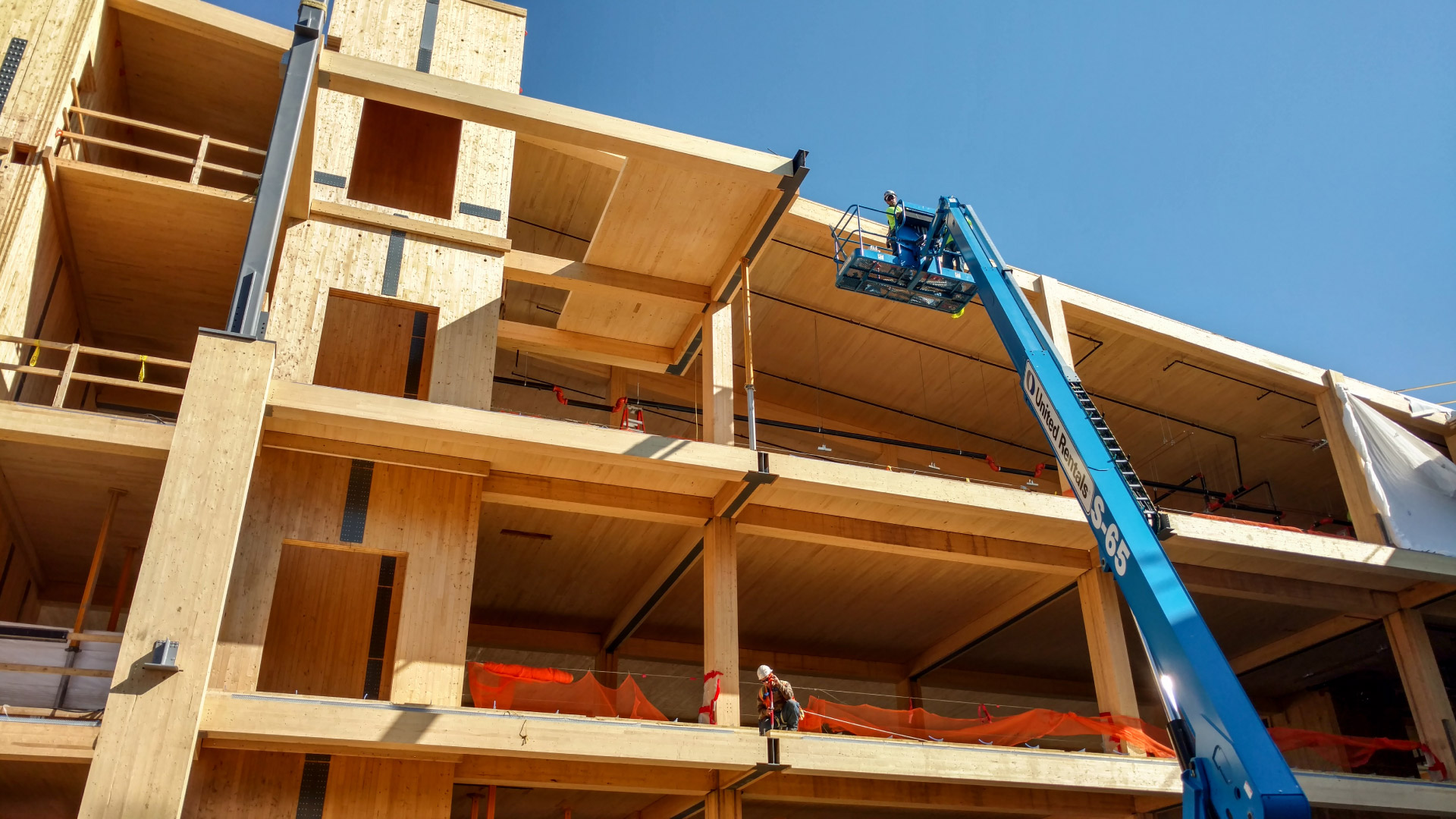 Nordic Structures nordic ca Engineered Wood Projects Structures Nordic Structures nordic ca Engineered Wood Projects Structures