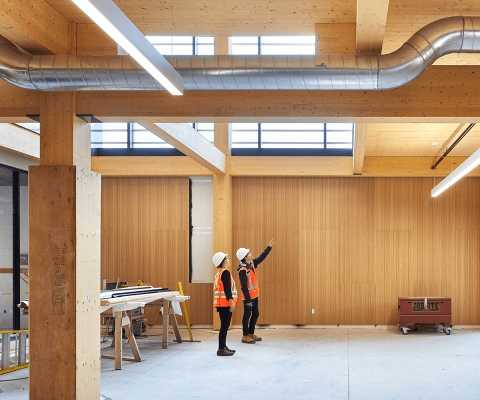 Nordic Structures Nordic Ca Engineered Wood Products Nordic I Joists