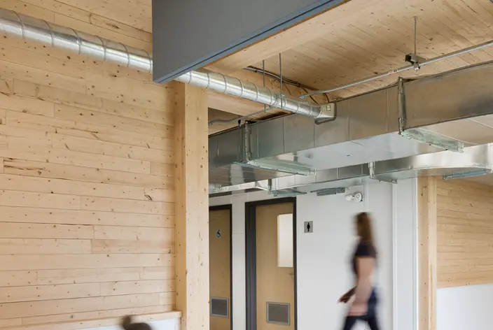 Modulaire