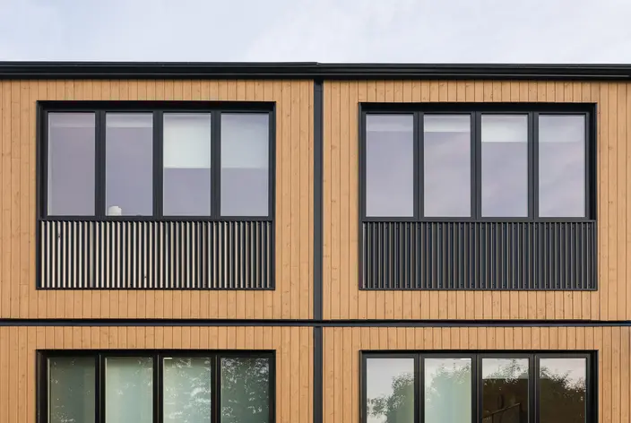 Modulaire