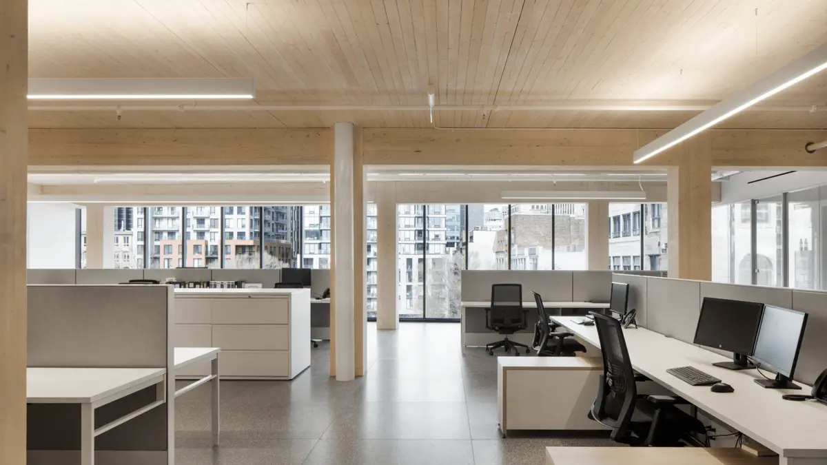 620 Saint-Paul