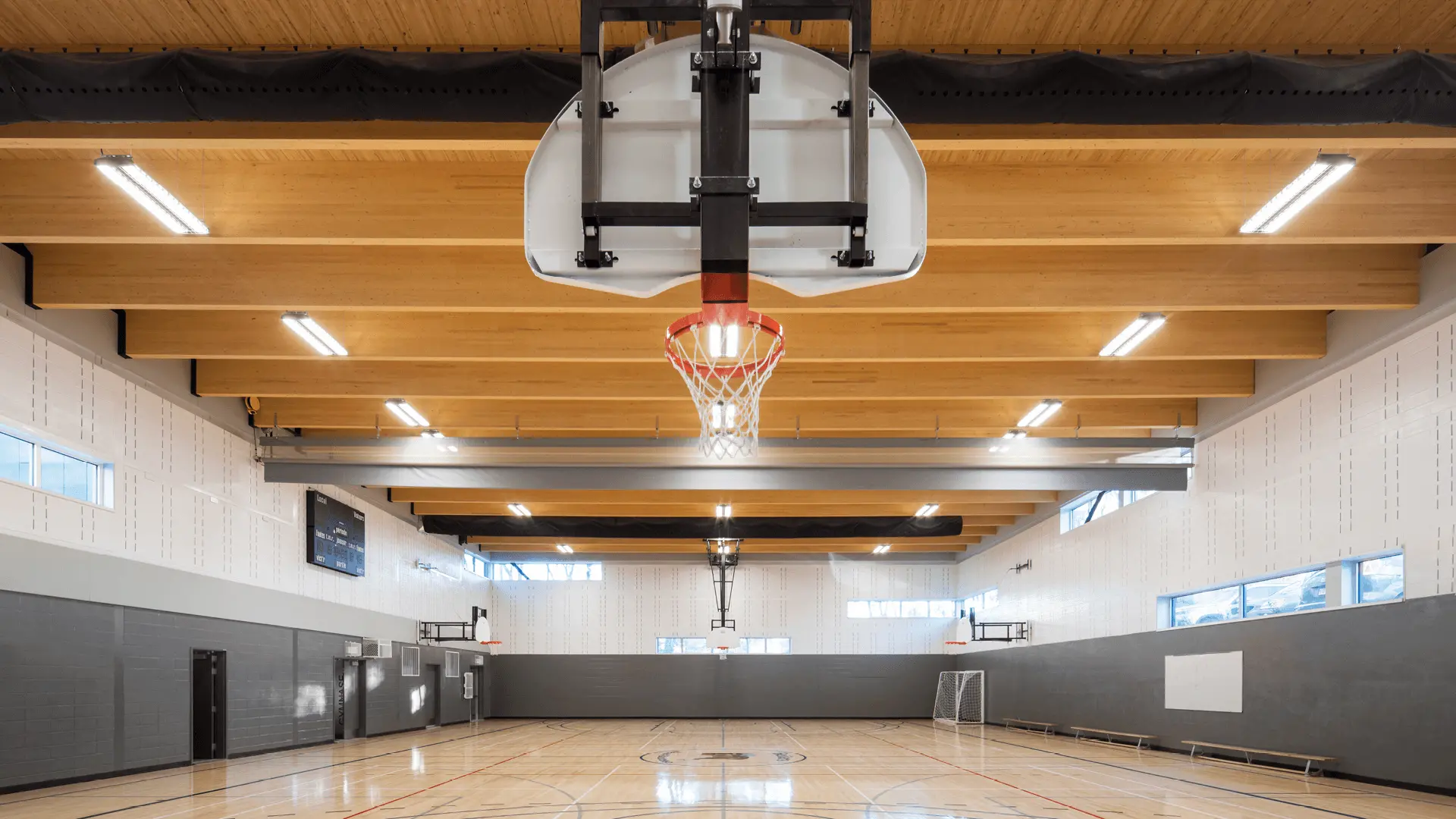 Henri-Bourassa Elementary School