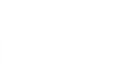 Forestry bridge