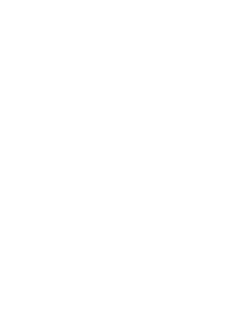 Nordic Joist Insert