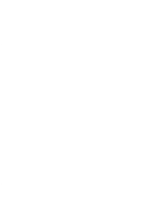 11-7/8" NI-40x I-joist