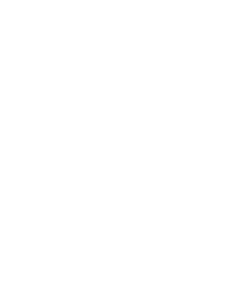 Nordic Lam Beam