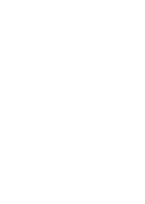 Nordic Lam+ (Beams and columns)