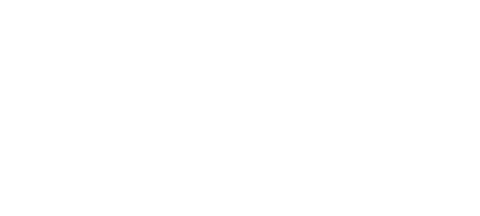 Nordic Lam+ (Decking)