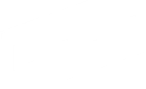 Nordic module