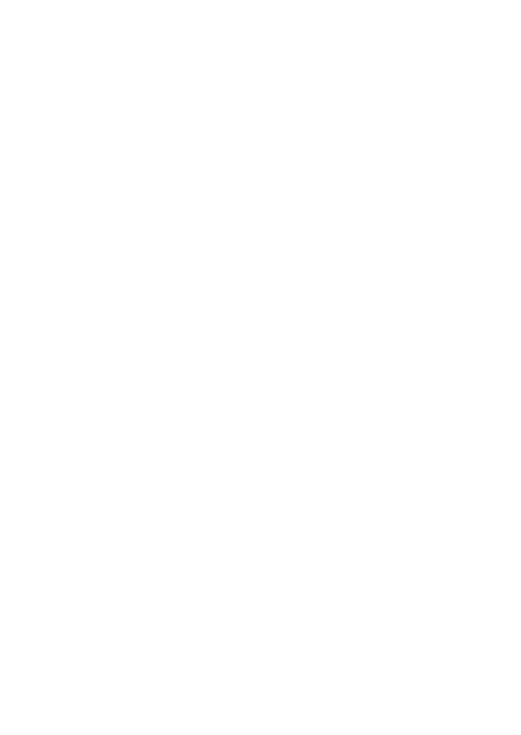 Nordic Lam+ (Beams and columns)