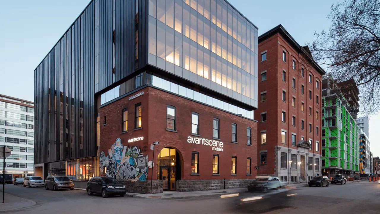 620 Saint-Paul