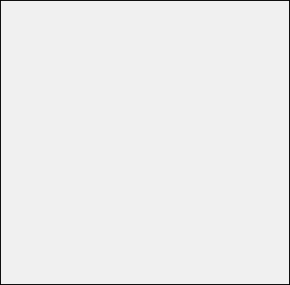 Gray background