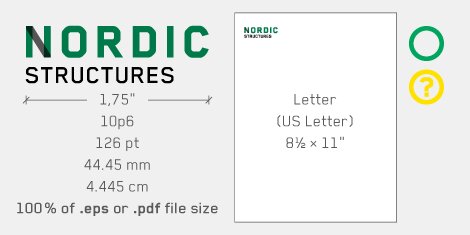 Minimum size